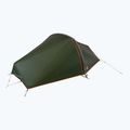 Tenda da trekking per 2 persone Vango Helium UL 2 verde alpino 4