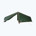 Tenda da trekking per 2 persone Vango Helium UL 2 verde alpino 5