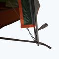 Tenda da trekking per 2 persone Vango Helium UL 2 verde alpino 9