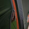 Tenda da trekking per 2 persone Vango Helium UL 2 verde alpino 10