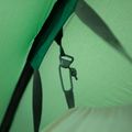 Tenda da trekking per 2 persone Vango Helium UL 2 verde alpino 13