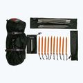 Tenda da trekking per 2 persone Vango Helium UL 2 verde alpino 14