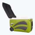 Vango Pinnacle Wheelie 45-100Hr 5 pezzi set frigorifero touring verde 3