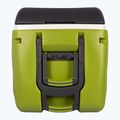 Vango Pinnacle Wheelie 45-100Hr 5 pezzi set frigorifero touring verde 4