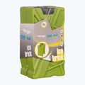 Vango Pinnacle Wheelie 45-100Hr 5 pezzi set frigorifero touring verde 6
