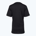 Maglietta Ellesse Lavander lavata nera da donna 2