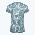 Maglietta Hayes tie dye da donna di Ellesse 2