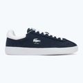 Scarpe Lacoste uomo 46SMA0065 blu/bianco 2
