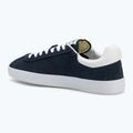 Scarpe Lacoste uomo 46SMA0065 blu/bianco 3