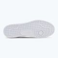 Scarpe Lacoste uomo 46SMA0065 blu/bianco 4