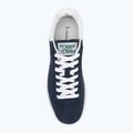 Scarpe Lacoste uomo 46SMA0065 blu/bianco 5