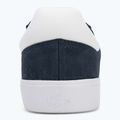 Scarpe Lacoste uomo 46SMA0065 blu/bianco 6