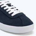 Scarpe Lacoste uomo 46SMA0065 blu/bianco 7