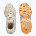 Scarpe Lacoste da uomo L003 2K24 marrone chiaro/arancione chiaro 11
