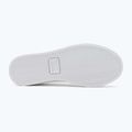 Scarpe da uomo Lacoste 50CMA0016 white/white 4