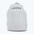 Scarpe da uomo Lacoste 50CMA0016 white/white 6
