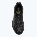 Scarpe da uomo Lacoste 50SMA0122 khaki/black 5