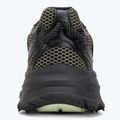 Scarpe da uomo Lacoste 50SMA0122 khaki/black 6