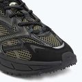 Scarpe da uomo Lacoste 50SMA0122 khaki/black 7