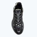 Scarpe da uomo Lacoste 50SMA0201 black/light green 5