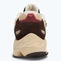Scarpe Mizuno Wave Rider Βeta mojave desert/chicory coffee/pumpkin spice 6