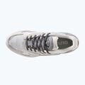 Scarpe Mizuno Wave Rider Βeta harbor mist/ultimate gray/silver cloud 12