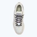 Scarpe Mizuno Wave Rider Βeta harbor mist/ultimate gray/silver cloud 5