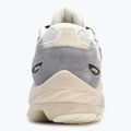 Scarpe Mizuno Wave Rider Βeta harbor mist/ultimate gray/silver cloud 6