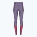 Leggings running donna Mizuno BG3000 cadet 2