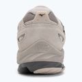 Scarpe Mizuno Wave Rider β GTX vento calce/grigio opale/tinta unita 6