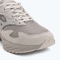 Scarpe Mizuno Wave Rider β GTX vento calce/grigio opale/tinta unita 7