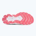 Scarpe da corsa da donna Mizuno Wave Skyrise 6 nero/rosa camelia 4