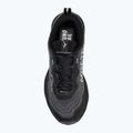 Scarpe da corsa da donna Mizuno Wave Daichi 9 GTX ebano/nebbia di porto/nero 5