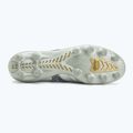 Scarpe da calcio da uomo Mizuno Morelia Neo IV β Japan Fg galaxy silver/8605c/coolgray3c 4