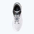 Mizuno Wave Fang 2 scarpa da badminton bianco/rosa tetra/tutto all'estero 11
