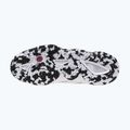Scarpe da pallavolo Mizuno Wave Momentum Elite Mid white/black/gold 11