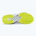 Scarpe da tennis Mizuno Wave Exceed Tour 7 CCwhite/dazzling blue/lightning 4
