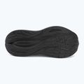 Scarpe da running Mizuno Neo Zen 2 black/black sand 4