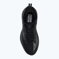 Scarpe da running Mizuno Neo Zen 2 black/black sand 5
