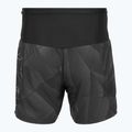 Pantaloncini da corsa uomo Mizuno Active Graphic Multi Pocket tan 2