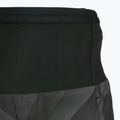Pantaloncini da corsa uomo Mizuno Active Graphic Multi Pocket tan 4