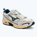 Scarpe Mizuno MXR pristine/sailor blue/silver rich