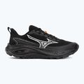 Scarpe da running donna Mizuno Neo Lumina black/white/black 2