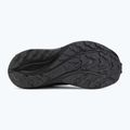 Scarpe da running donna Mizuno Neo Lumina black/white/black 4