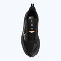 Scarpe da running donna Mizuno Neo Lumina black/white/black 5