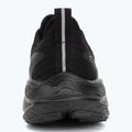Scarpe da running donna Mizuno Neo Lumina black/white/black 6
