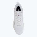 Scarpe da pallavolo Mizuno Wave Luminous 3 white/rose elegance/lava falls 5