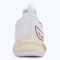 Scarpe da pallavolo Mizuno Wave Luminous 3 white/rose elegance/lava falls 6