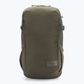 Zaino Rab Depot 28 l oliva scuro