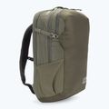 Zaino Rab Depot 28 l oliva scuro 2